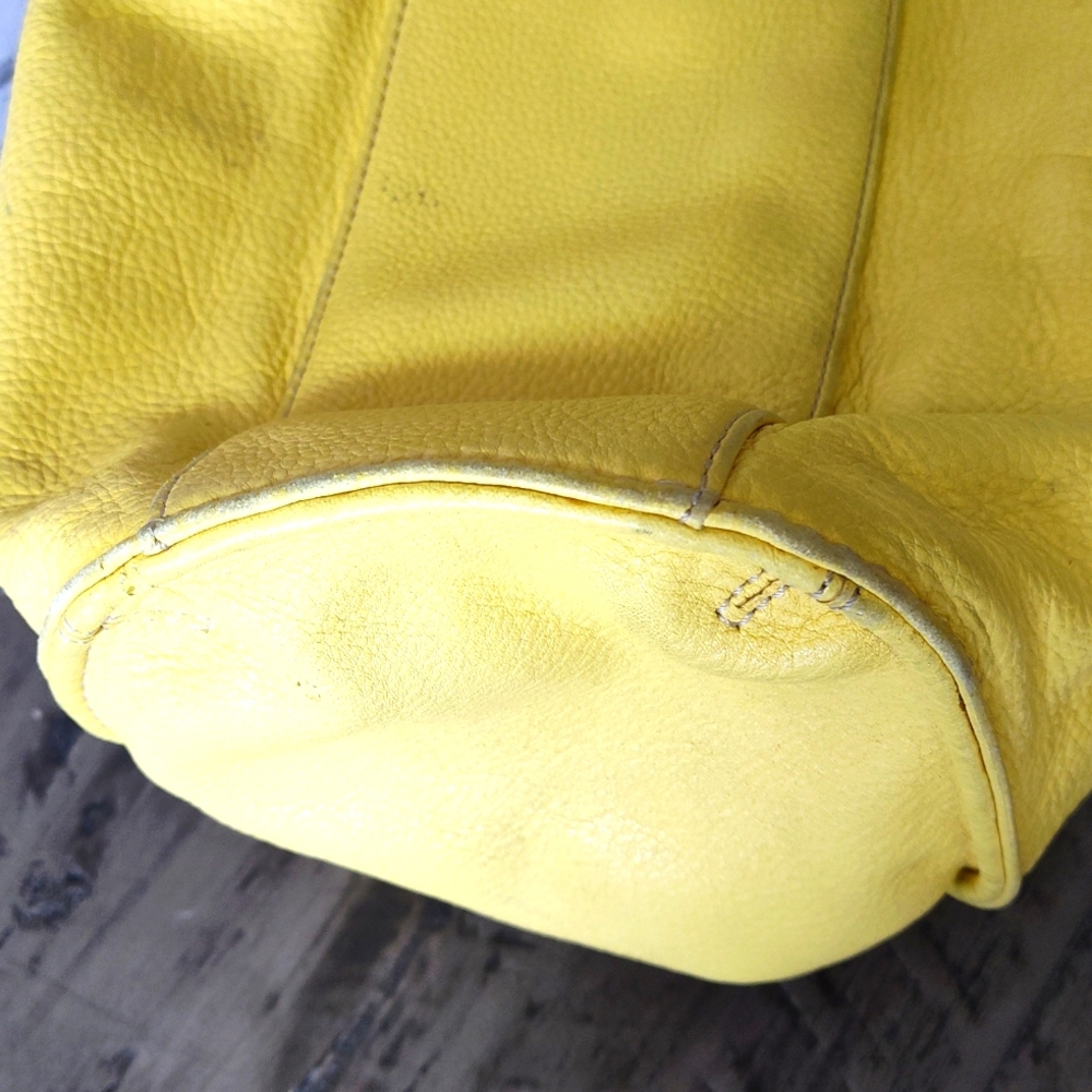 Cole Haan Shoulder Bag - Picture 9 of 12